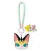 Hot Baby Molly & Baby Tabby Series Face the Storm Pinch Pendant - US Pop Mart