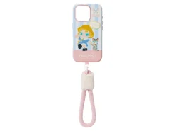 Sale Baby Molly & Baby Tabby Series Phone Case iPhone 16 Pro - US Pop Mart