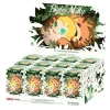 Sale Baby Molly My Huggable Discovery Series Figures Sealed Case (12 Blind Box) - US Pop Mart