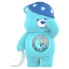 Online Care Bears Colorful Hugs Series Bedtime Bear Figure - US Pop Mart