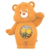 Best Care Bears Colorful Hugs Series Friend Bear Figure - US Pop Mart