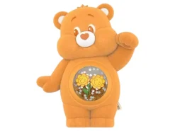 Best Care Bears Colorful Hugs Series Friend Bear Figure - US Pop Mart