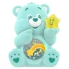 Discount Care Bears Colorful Hugs Series Wish Bear Figure - US Pop Mart