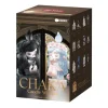 Discount Chaka Candle Whisper Series Figures Single Blind Box - US Pop Mart