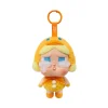Online CryBaby Crying Again Series Duck You Vinyl Face Plush - US Pop Mart