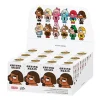 New Crybaby Crying Again Series Figure Sealed Case (12 Blind Box) - US Pop Mart