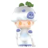 Sale Dimoo No One's Gonna Sleep Tonight Series Yeti Figure - US Pop Mart