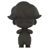 Sale Dimoo Retro Series Dark Night (Secret Edition B) Figure - US Pop Mart
