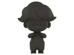 Sale Dimoo Retro Series Dark Night (Secret Edition B) Figure - US Pop Mart