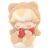 Hot Dimoo Weaving Wonders Series Dreams of Good Fortune (Secret Edition) Figure - US Pop Mart