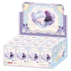 Outlet Dimoo Weaving Wonders Series Figures Sealed Case (12 Blind Box) - US Pop Mart