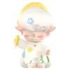 Hot Dimoo Weaving Wonders Series Dreams of Painting Figure - US Pop Mart