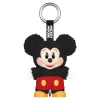 Discount Disney Mickey Family Together Series Mickey Plush Keychain - US Pop Mart