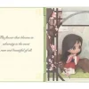 Clearance Disney Princess's Fairy Tales Mulan Scene Sets - US Pop Mart