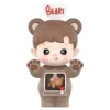 Best Hacipupu Rolling Time Machine Series Wish Catcher Figure - US Pop Mart