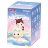 Discount Hacipupu The Constellation Series Figures Single Blind Box - US Pop Mart