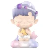 Best Hacipupu The Constellation Series Wishing (Secret Edition) Figure - US Pop Mart