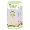 New Hand in Hand Series 2 in 1 Cable Single Blind Box - US Pop Mart