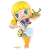 Sale Hand in Hand Series Piloting the Way Figure - US Pop Mart