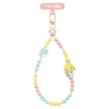 New Hand in Hand Series Piloting the Way Phone Charm - US Pop Mart