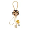 Outlet Hand in Hand Series Join My List 2 in 1 Cable - US Pop Mart