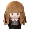 Fashion Harry Potter Magic Academy Series Hermione Granger Cotton Dolls - US Pop Mart