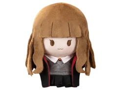 Fashion Harry Potter Magic Academy Series Hermione Granger Cotton Dolls - US Pop Mart