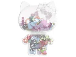 Discount Hello Kitty 50th Anniversary Figure - US Pop Mart