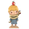 Hot Hirono x Le Petit Prince Series The Snake Figure - US Pop Mart