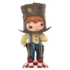 Outlet Hirono x Le Petit Prince Series The Conceited Man Figure - US Pop Mart