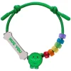 Sale Instinctoy Hug You Series Nature Bracelet - US Pop Mart