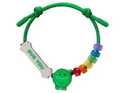 Sale Instinctoy Hug You Series Nature Bracelet - US Pop Mart
