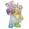 New Instinctoy Muckey Celebration Gift Series Party Cracker Figure - US Pop Mart