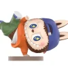 Best Labubu Hip-Hop Girl Figure - US Pop Mart