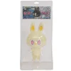 Discount Labubu King Mon Glow Designer Con 2024 (Signed) Vinyl Figure - US Pop Mart