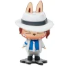 Hot Labubu Superstar Dance Moves Figure - US Pop Mart