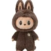 Hot Labubu The Monsters I Found You Vinyl Doll (No Tote) - US Pop Mart
