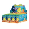 Sale Labubu The Monsters Spongebob Series Sealed Case (12 Blind Box) - US Pop Mart