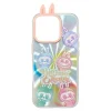 Sale Labubu The Monsters Big into Energy Series Phone Case iPhone 16 Pro Max - US Pop Mart