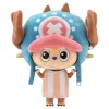 Outlet Labubu The Monsters x One Piece Mega Labubu Tonytony Chopper 10 - US Pop Mart