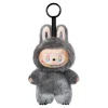 Best Labubu The Monsters Big into Energy Series ID (Secret Version) Vinyl Plush Pendant - US Pop Mart