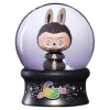 Outlet Labubu The Monsters Big into Energy Series ID (Secret Edition) Crystal Ball - US Pop Mart