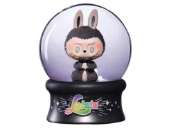 Outlet Labubu The Monsters Big into Energy Series ID (Secret Edition) Crystal Ball - US Pop Mart