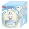Clearance Labubu The Monsters Big into Energy Series Crystal Ball Single Blind Box - US Pop Mart