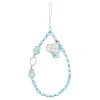 Online Labubu The Monsters Big into Energy Series Hope Phone Charm - US Pop Mart