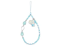 Online Labubu The Monsters Big into Energy Series Hope Phone Charm - US Pop Mart