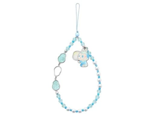 Online Labubu The Monsters Big into Energy Series Hope Phone Charm - US Pop Mart