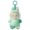 Discount Labubu The Monsters Big into Energy Series Serenity Vinyl Plush Pendant - US Pop Mart