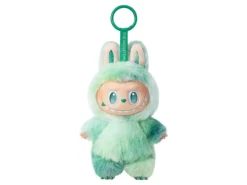 Discount Labubu The Monsters Big into Energy Series Serenity Vinyl Plush Pendant - US Pop Mart