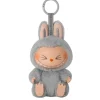 Outlet Labubu The Monsters Have a Seat HEHE Vinyl Plush - US Pop Mart